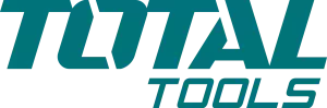 Total