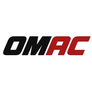 Omac
