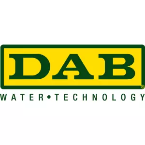 Dab