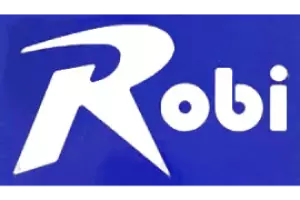 Robi