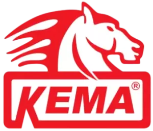 Kema