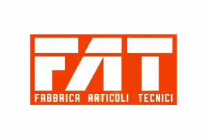 Fat