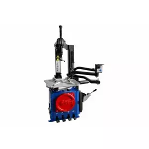 DEMONTE PNEU RUNFLATE AUTOMATIQUE APT 24" 220V