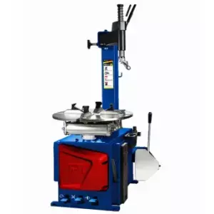 DEMONTE PNEU 24" 220V APT PULI