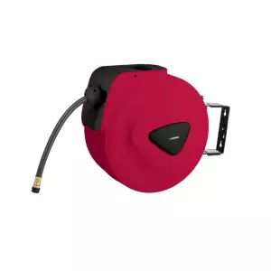 ENROULEUR PNEUMATIQUE AUTOMATIQUE RHINO 20M