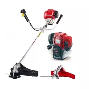 DEBROSSAILEUSE HONDA 4T UMK435T