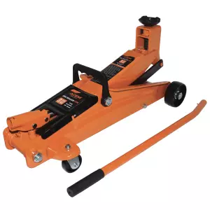 CRIC ROULEUR ACEM 3T CT30