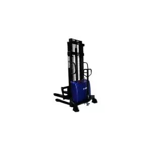 Gerbeur électrique apt 1.5t 3m 
