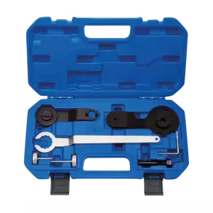 KIT DE CALAGE VOLSWAGEN