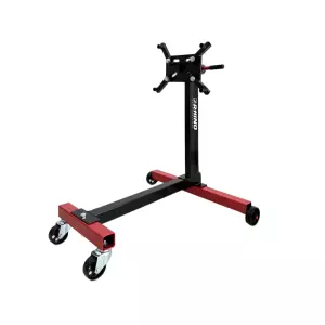 Support moteur à griffes RHINO 500KG