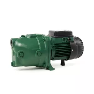POMPE JET 300T DAB