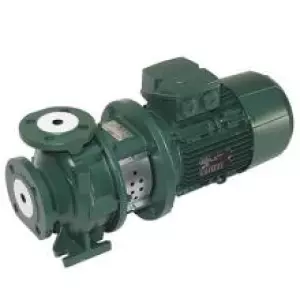 POMPE NKM-G100/11K DAB
