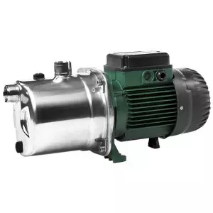 MOTO POMPE 1CV INOX 102M DAB