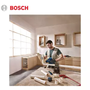 Décapeur thermique 1800W GHG 180 BOSCH