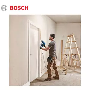 Décapeur thermique 1800W GHG 180 BOSCH