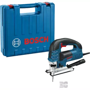 SCIE SAUTEUSE 150 MM 780 W GST 150 BCE BOSCH