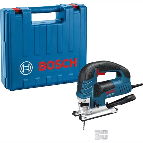 SCIE SAUTEUSE 150 MM 780 W GST 150 BCE BOSCH