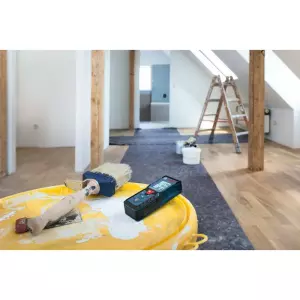 TELEMETRE LASER GLM 40 PROFESSIONAL BOSCH