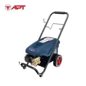 NETTOYEUR HAUTE PRESSION PROFESSIONNEL APT – 180 BAR 220V