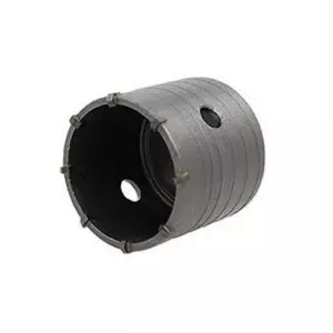 COURONNE DE PERÇAGE POUR CLIMATISEURS 50 MM APT
