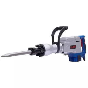 Demolisseur 14kg apt