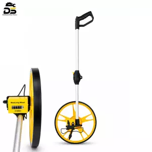 Odometre 120cm