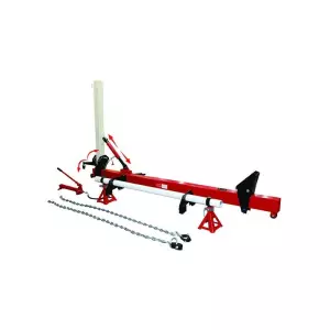 Equerre de dressage 10Ton