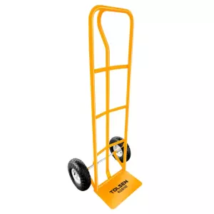 DIABLE ROUE CONF 200KG TOLSEN