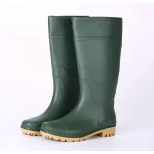 PAIRE DE BOTTE  ITALY